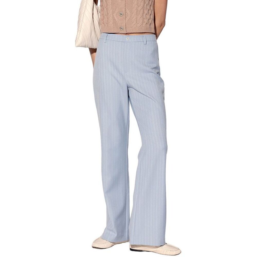 Walter Baker Womens  Nicola Pant